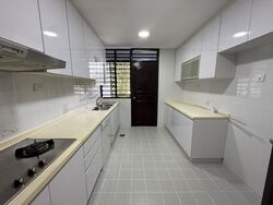 Airview Park (D21), Terrace #523895051